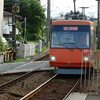 こども花火大会