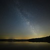 【世にも美しい波動の上がる音楽　34】　あまりにも美しく清楚な「星」にまつわる抒情に満ちた音楽　３選！！　マヌエル・ポンセ『エストレリータ（小さな星）』　リチャード・クレイダーマン『星のセレナーデ』　ディズニー映画音楽『星に願いを』