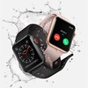 Apple Watch Series3で感じる初代の完成度について 