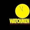 新版『WATCHMEN』