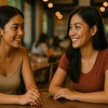 フィリピン女性の名前に込められた文化と意味を徹底解説