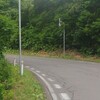 今日も一人ぼっち(^_^;)