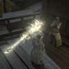 FF14プレイ日記 #416「絶霊化完了！」