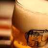 父の日に気が利くプレゼント2　ハンディビールサーバー