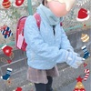 【不器用さ】マフラーが難しい