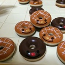 ロクデナシに憧れて