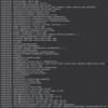 networksetup 困った。。。ダイアログが何度も出る