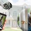 Global Home Security System Market Share, Size, Growth, Trends and Forecast Report 2018–2023
