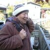 ボンジュール