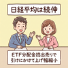 【2026年7月10日】日経平均は大幅続伸　AI・半導体が買い主導も引けにかけてはETF換金売りが重荷