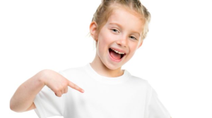 色にちなんだ英語表現いろいろ English Journal Online 色にちなんだ英語表現いろいろ English Journal Online