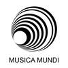 MUSICA MUNDI Show#045