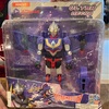 おもちゃ買ってあげたいダディとゲーセンで遊びたいダディ。Inインドネシア