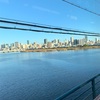 思い出し笑いは平和の証拠