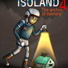 【PC】ISOLAND4: The Anchor of Memory（アイソランド 4 – 記憶の錨） 　全実績解除＋イースターエッグ！！
