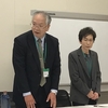 【85】守大助さんの父・勝男さんの訴え