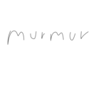 murmur