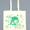 「ご注文はうさぎですか?? くじ」2017の中で最もレアな作品を決める　プレミアグッズランキング　