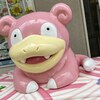 香川を旅行したらポケモンのヤドンがたくさんいました：うどん県×ヤドン「ヤドンパラダイス in 香川 2022」