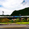 📸🚞人気の近鉄撮影地・奈良初瀬街道とは