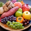 【秋バテは旬の食材で乗り切ろう】食事からの健康法を実践！