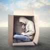CloudflareのEmDashがWordPressに太刀打ちできない6つの理由