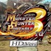 PS3版ＭＨＰ3発売歓喜！！しかしＰＳＮ障害で配信クエストクリアでけへん（；´Д｀）