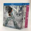 日本語字幕『POSEシーズン2 』ブルーレイ2-DISC【高画質海外盤正規品