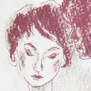 My Midcentury Scandinavian home 〜北欧ミッドセンチュリーの家〜