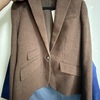 理想のジャケットを見つけました！