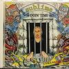 サブライムの『Doin' time』の巻！！