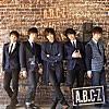 【歌詞解釈】A.B.C-Z「Vanilla」