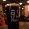 Jing-A Brewpub