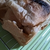 食パン作りにおける注意点