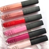 NARS ラージャーザンライフリップグロス