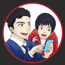 syufu_rijicho’s blog