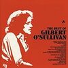 「アローン・アゲイン（Alone Again（Naturally））」ギルバート・オサリバン（Gilbert O’Sullivan）（1972）