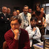 <span itemprop="headline">映画「はやぶさ　遥かなる帰還」（2012）</span>