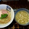 特級鶏蕎麦 龍介＠土浦市