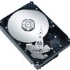 SEAGATE Barracuda ES.2 7.2 HDD 1TB 3,5