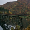 鉄橋