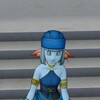 私はウェディ