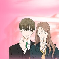 生まれ変わっ て も よろしく 生まれ変わってもよろしく 最新刊 次は1巻 の発売日をメールでお知らせ コミックの発売日を通知するベルアラート