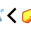 【ポケモンスリープ】アメウッウロボを"あえて使わない"という選択肢はありますか？