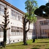 「同床異夢：学校は何をするところか？」～縮小した学校行事をどうしようか②