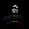 【打倒Finalmouse?】The Glorious Odin【発売前マウス情報】