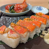 伊豆の旅〈１〉マリンタウンでまったり。朝食は干物で決まり！