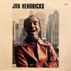 CLOUDBURST／JON HENRICKS