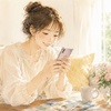 ママ友に写真をもらった時のお礼メール・LINE例文｜そのまま使える文例集