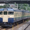 【スカ色至上主義】7月21日撮影　しなの鉄道線　御代田～平原間　小海線　乙女駅　終焉を迎える　しなの鉄道【スカ色115系】　S16,S26編成を撮る　②